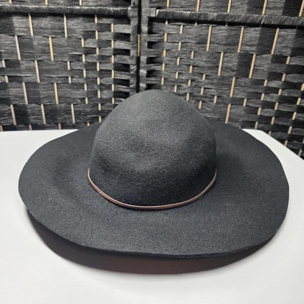 N/A excellent unbranded